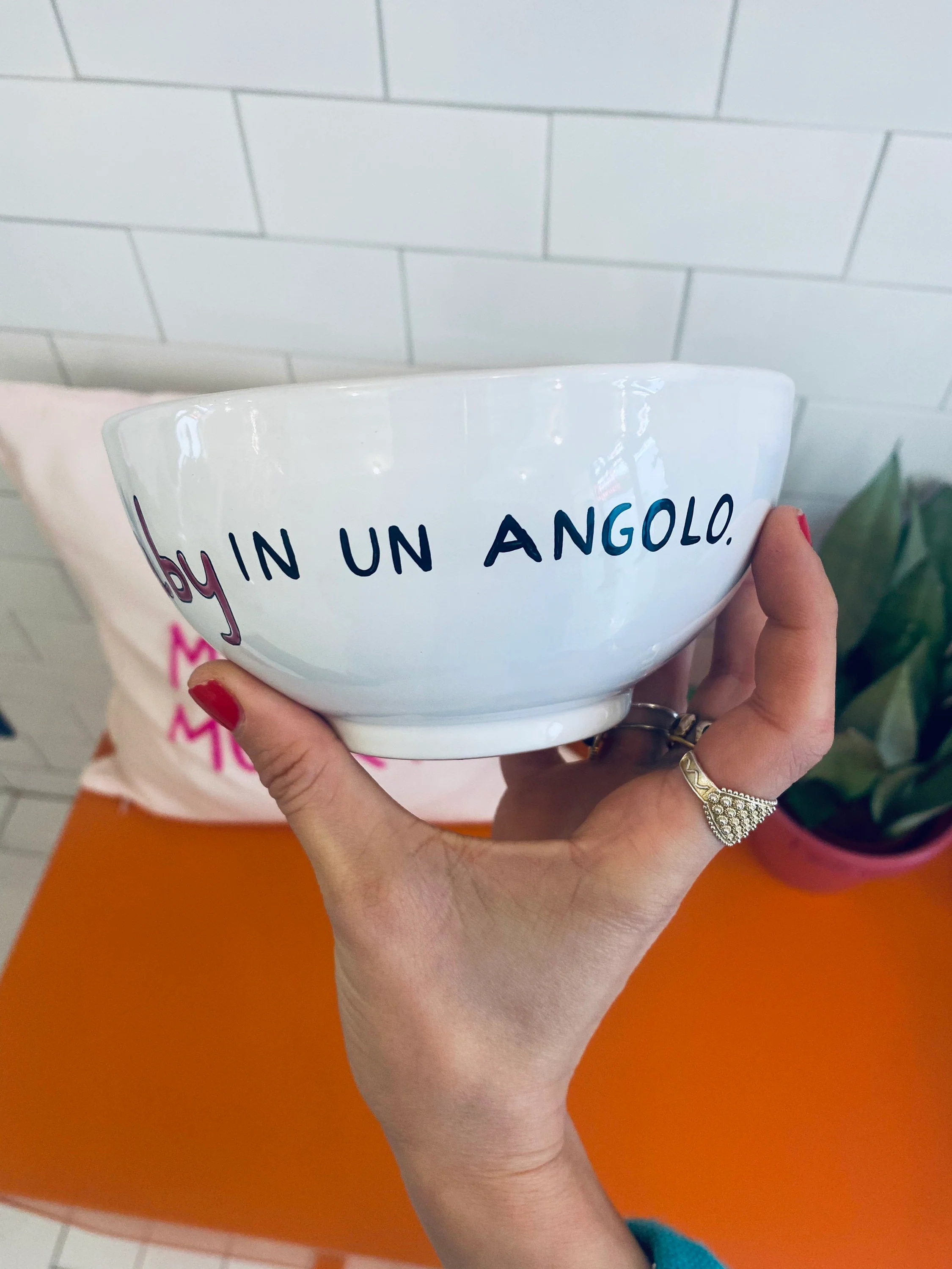 Immagine prodotto 4