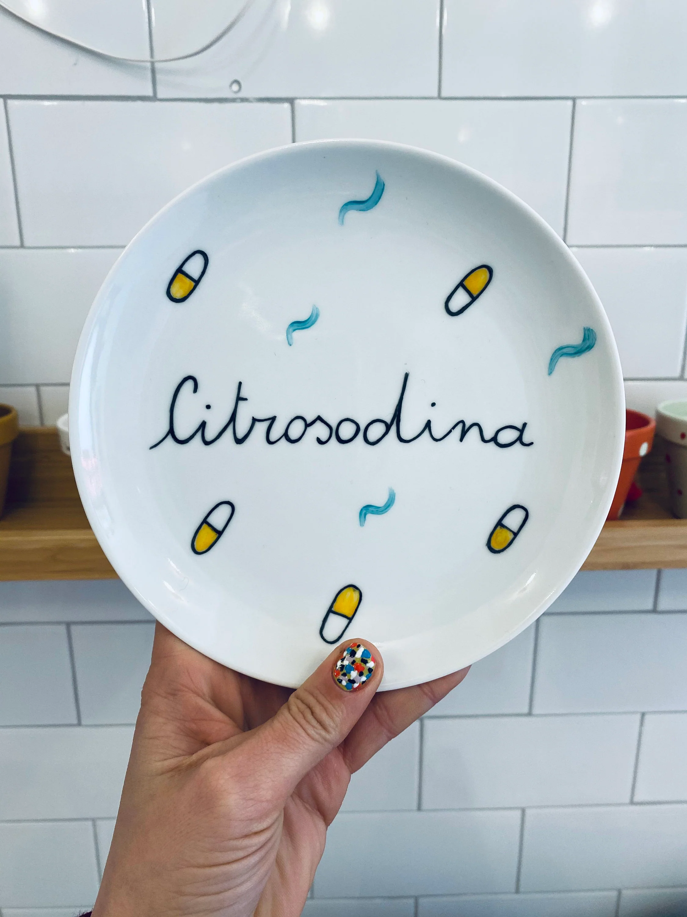 Miniatura 1