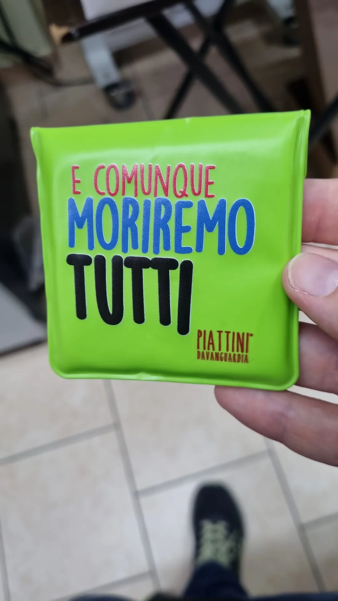 Immagine prodotto 3