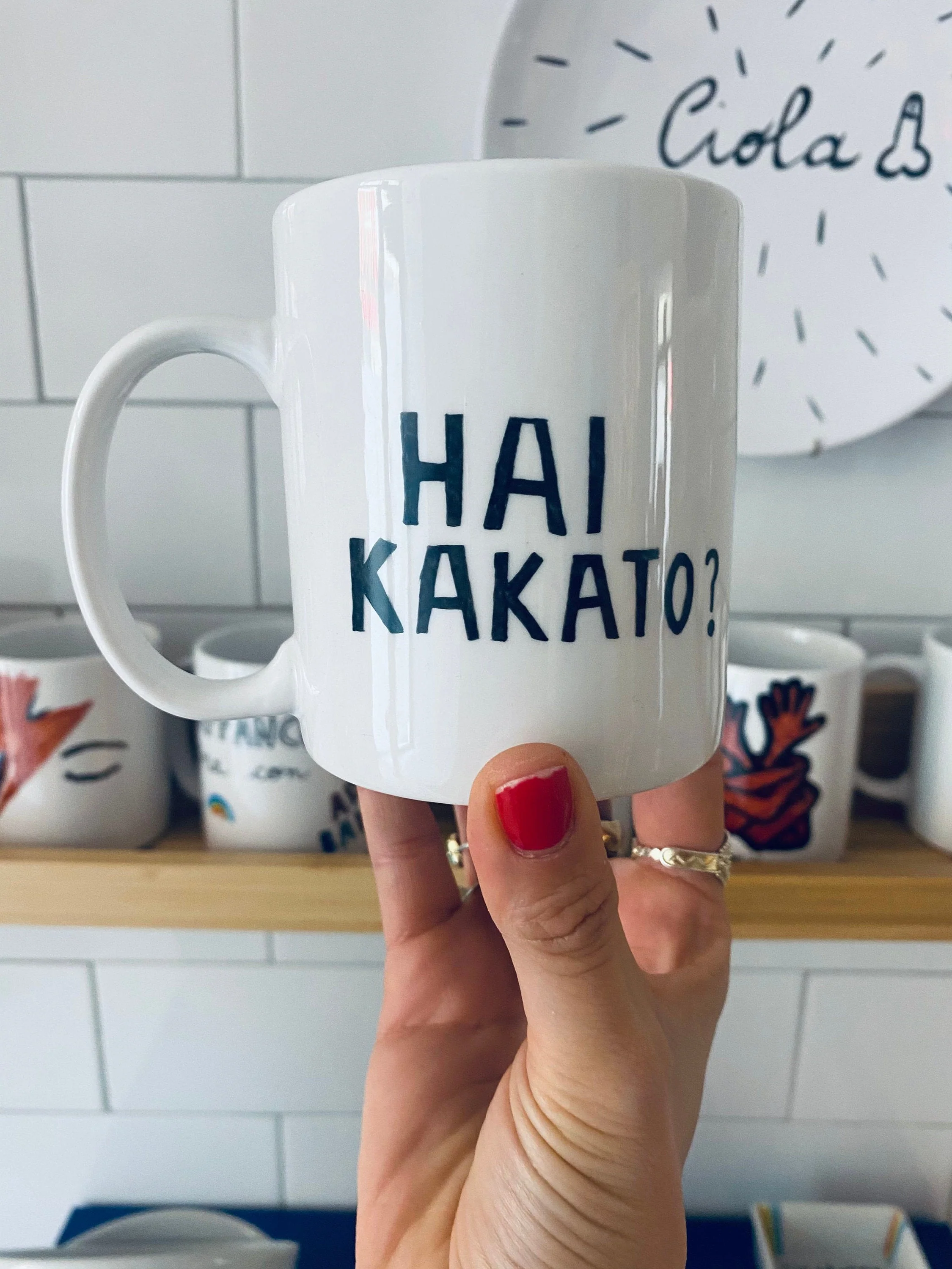 Immagine prodotto 1