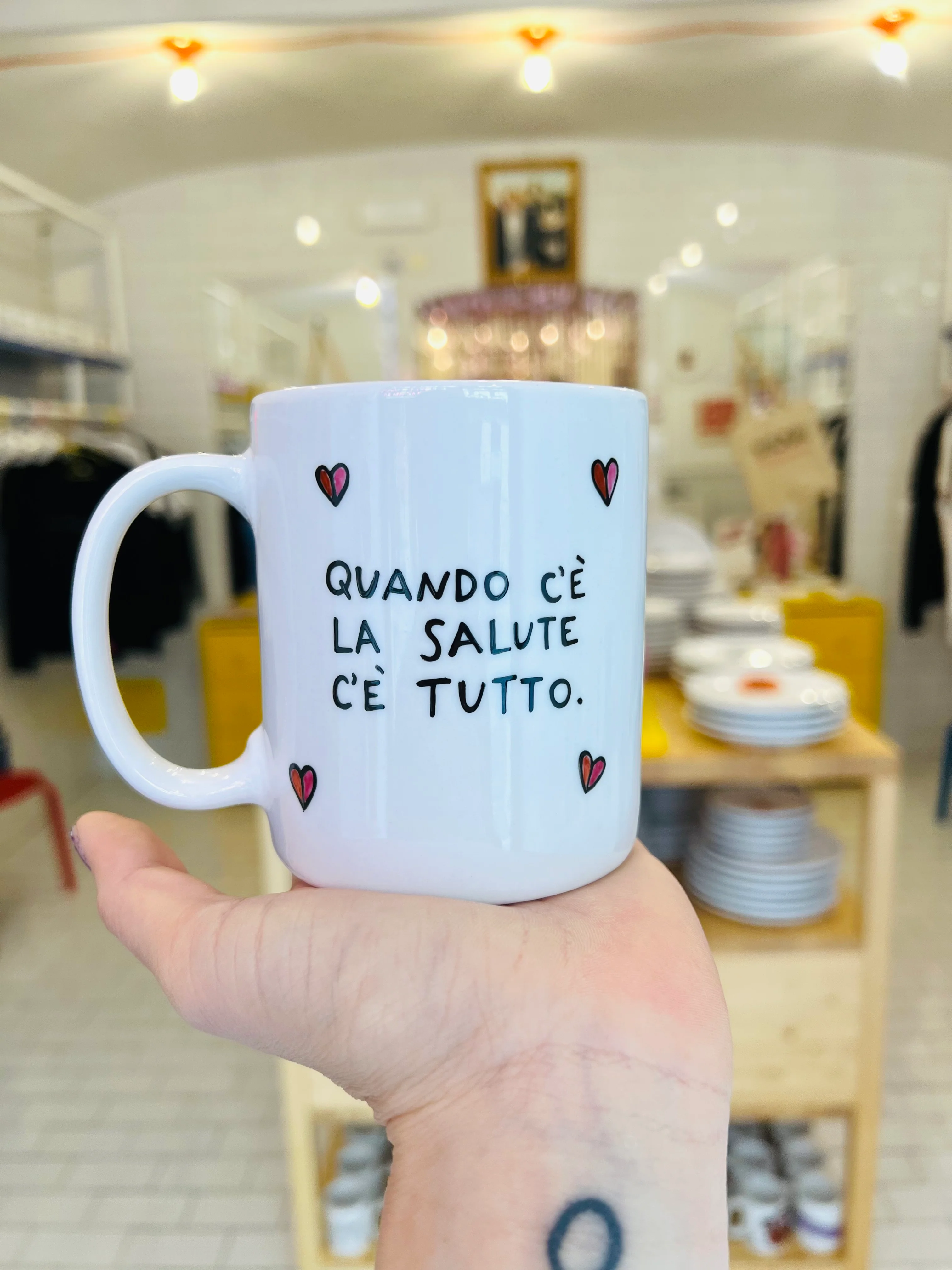 Immagine prodotto 1