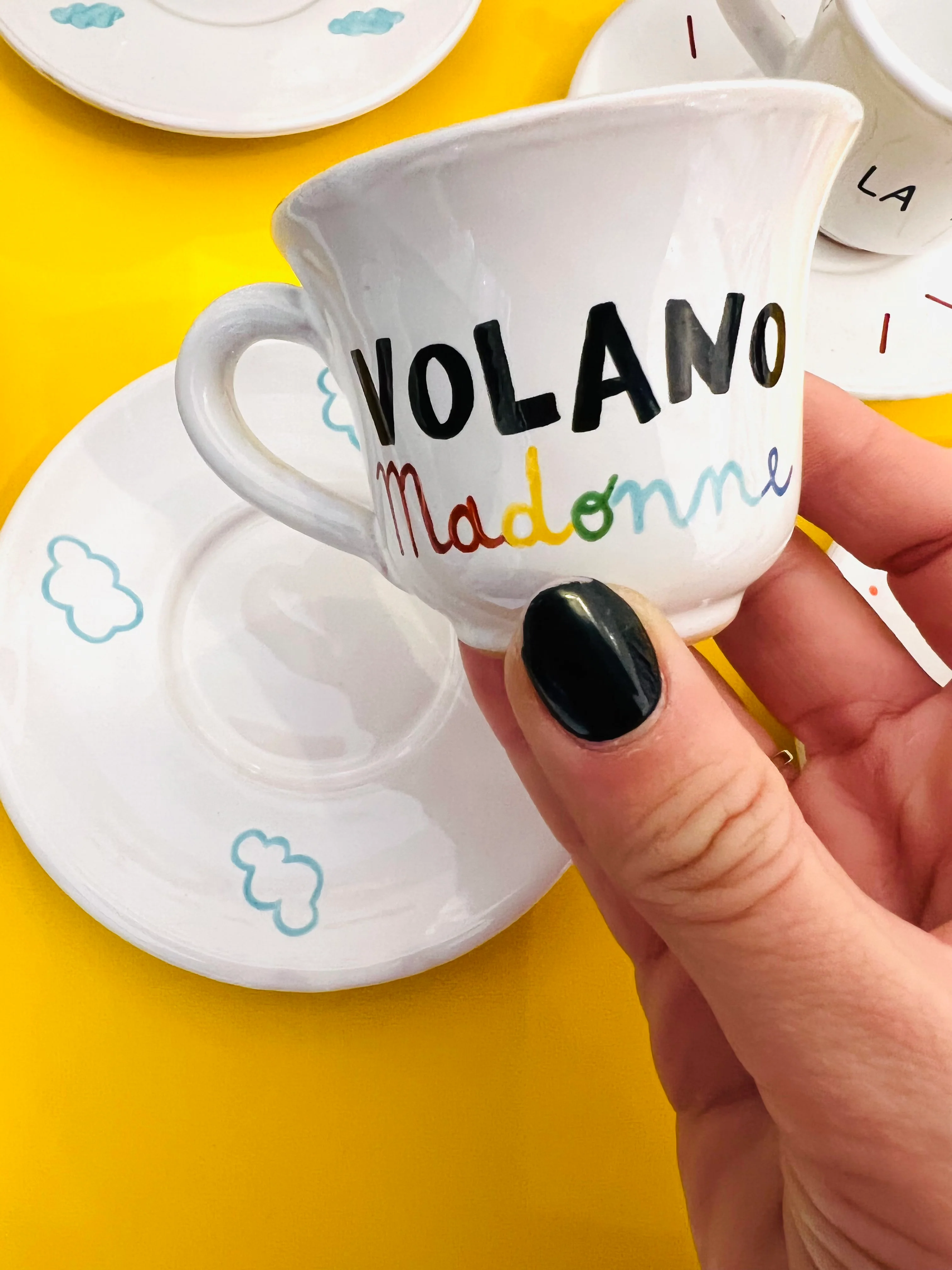 Immagine prodotto 1
